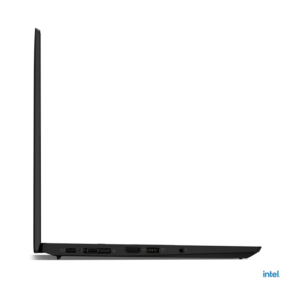ThinkPad X13 Gen 2 13.3吋 i5-1135G7 16GB 512GB SSD 手提電腦 (20WKS00R00) - 高質陳列品