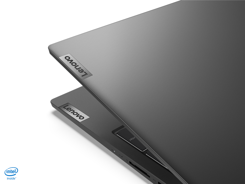 IdeaPad 5 15IIL05 i5-1035G1 8G 512GB SSD 雙硬碟 15.6吋 全高清 手提電腦 (81YK003KHH) - 高質陳列品