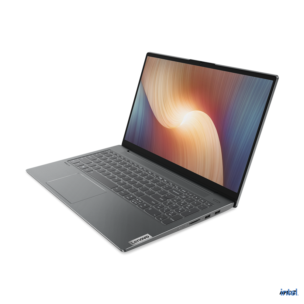 IdeaPad 5 15ABA7 R5-5625U 16GB 1TB SSD 15.6吋 全高清 手提電腦 (82SG004YHH) - 高質陳列品