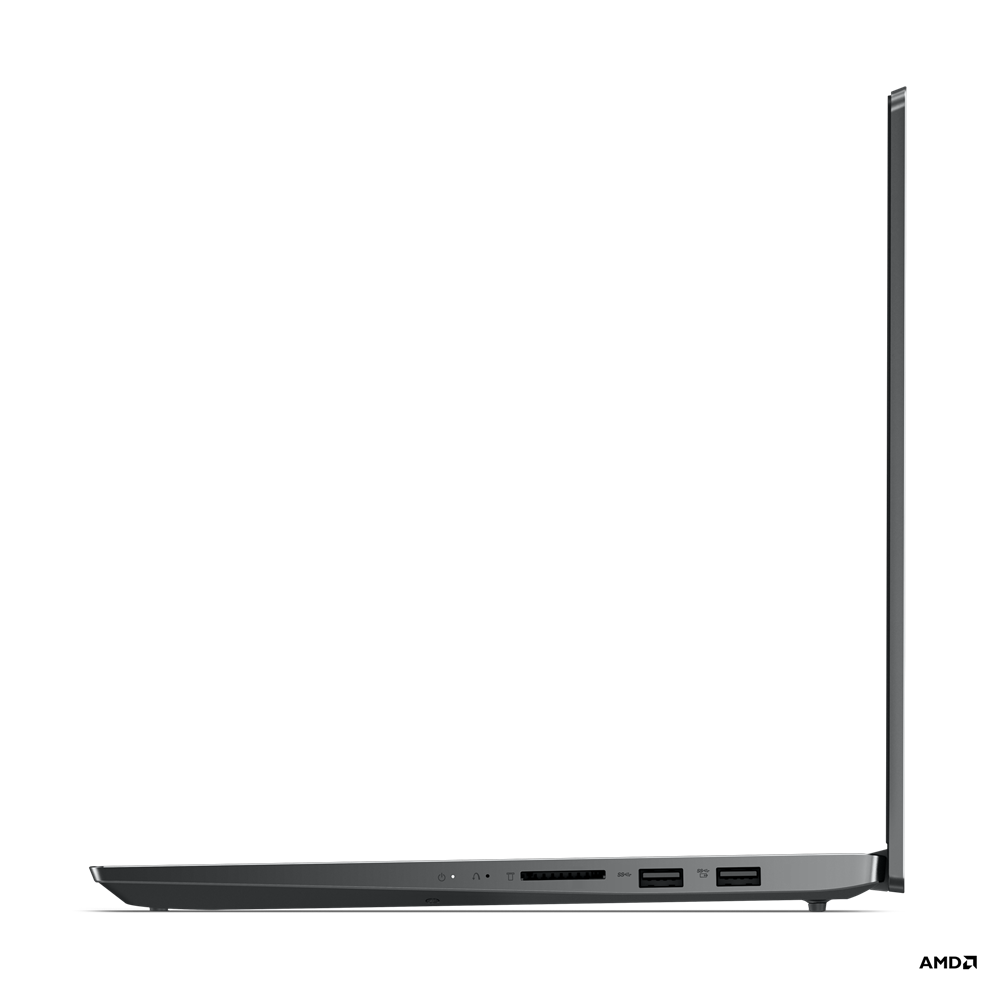 IdeaPad 5 15ABA7 R5-5625U 16GB 1TB SSD 15.6吋 全高清 手提電腦 (82SG004YHH) - 高質陳列品