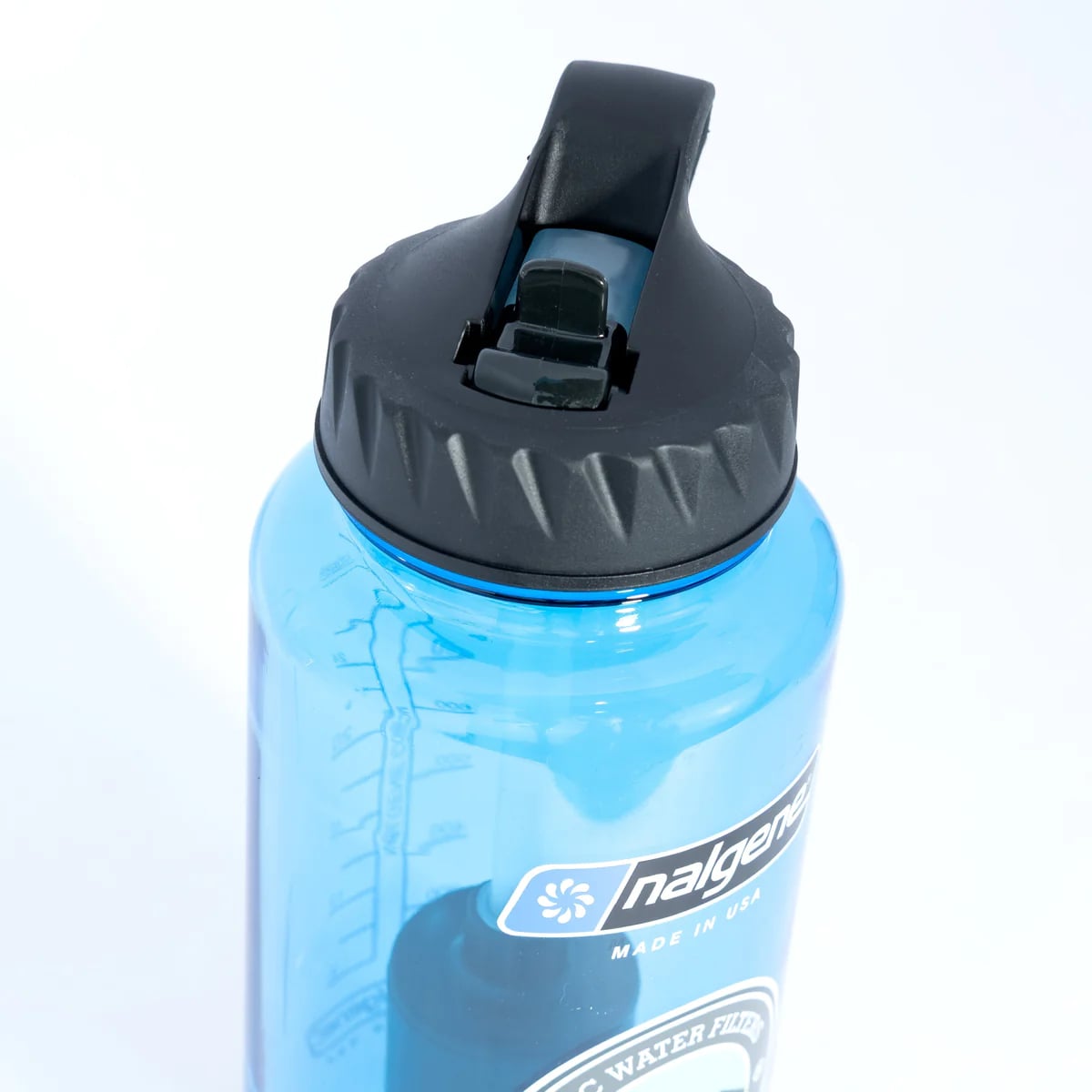 NALGENE OG Epic Water 濾水樽 32 oz / 1L