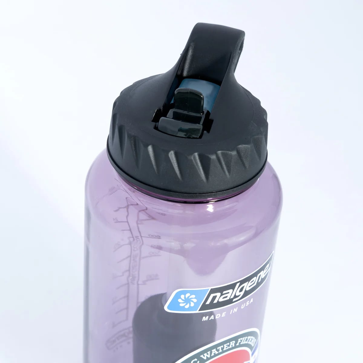 NALGENE OG Epic Water 濾水樽 32 oz / 1L