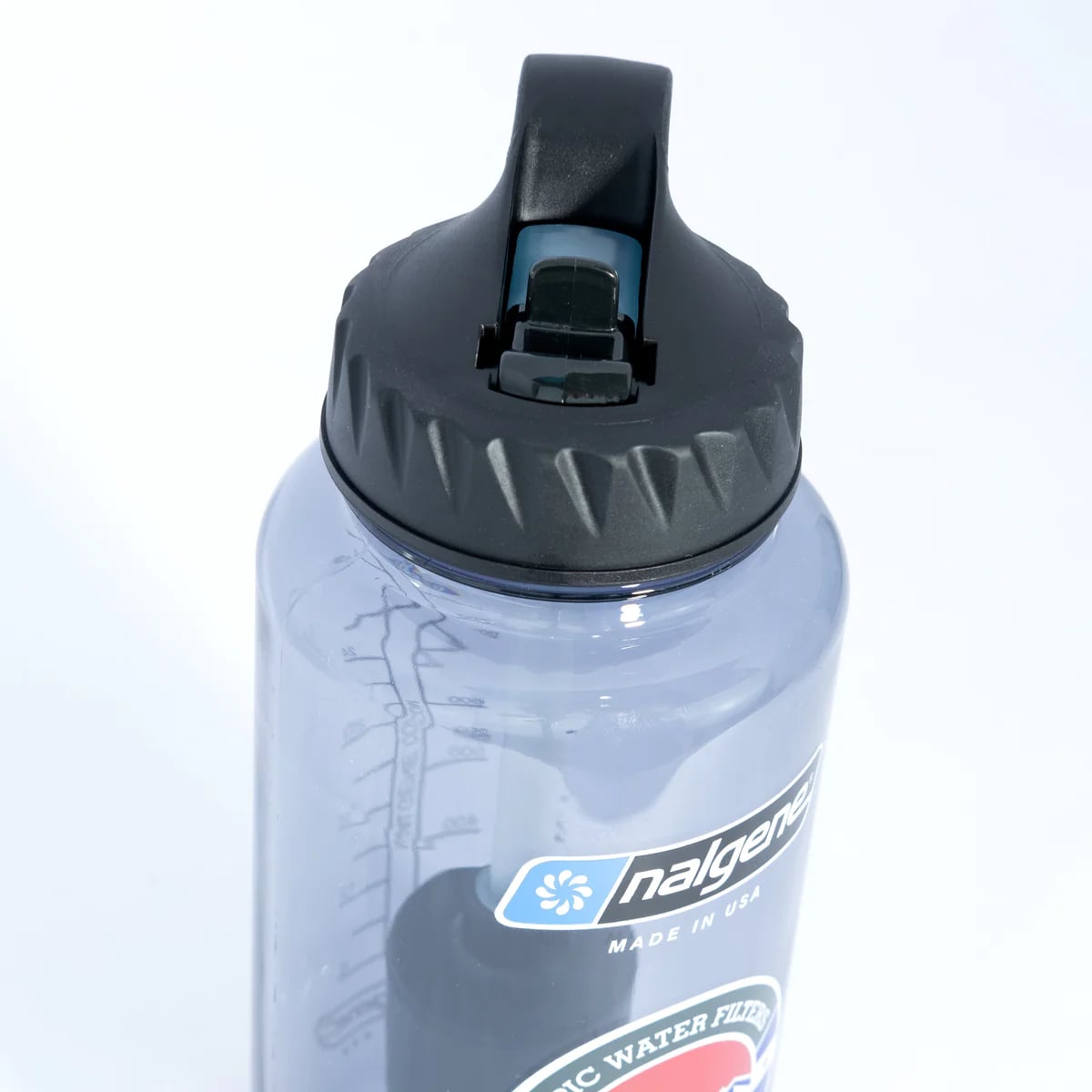 NALGENE OG Epic Water 濾水樽 32 oz / 1L