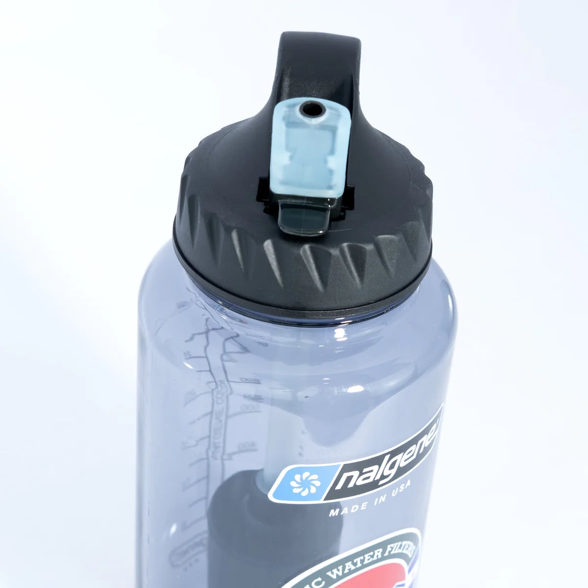 NALGENE OG Epic Water 濾水樽 32 oz / 1L