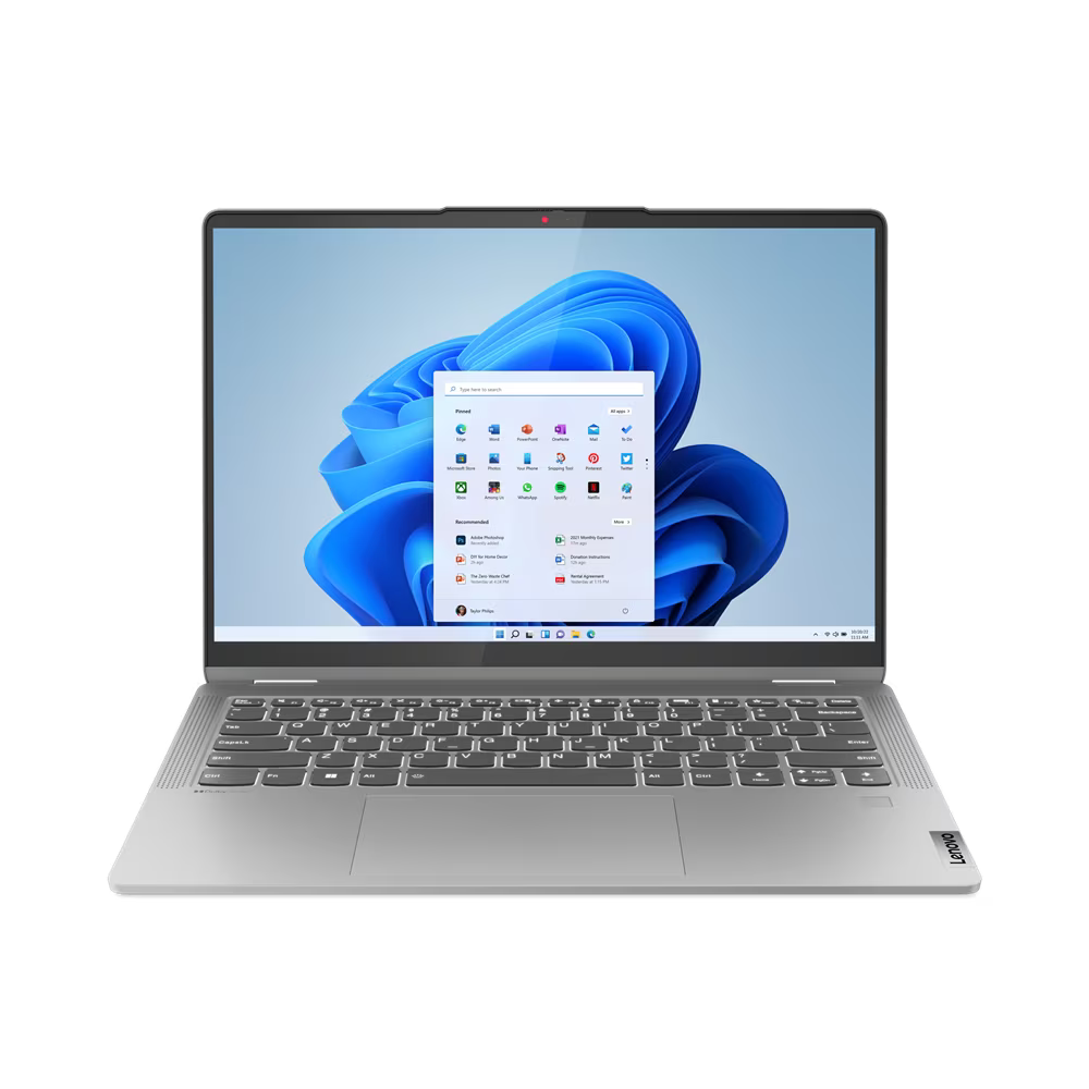 IdeaPad Flex 5 14IRU8 i5-1335U/16GB/512GB SSD (82Y0006AHH)