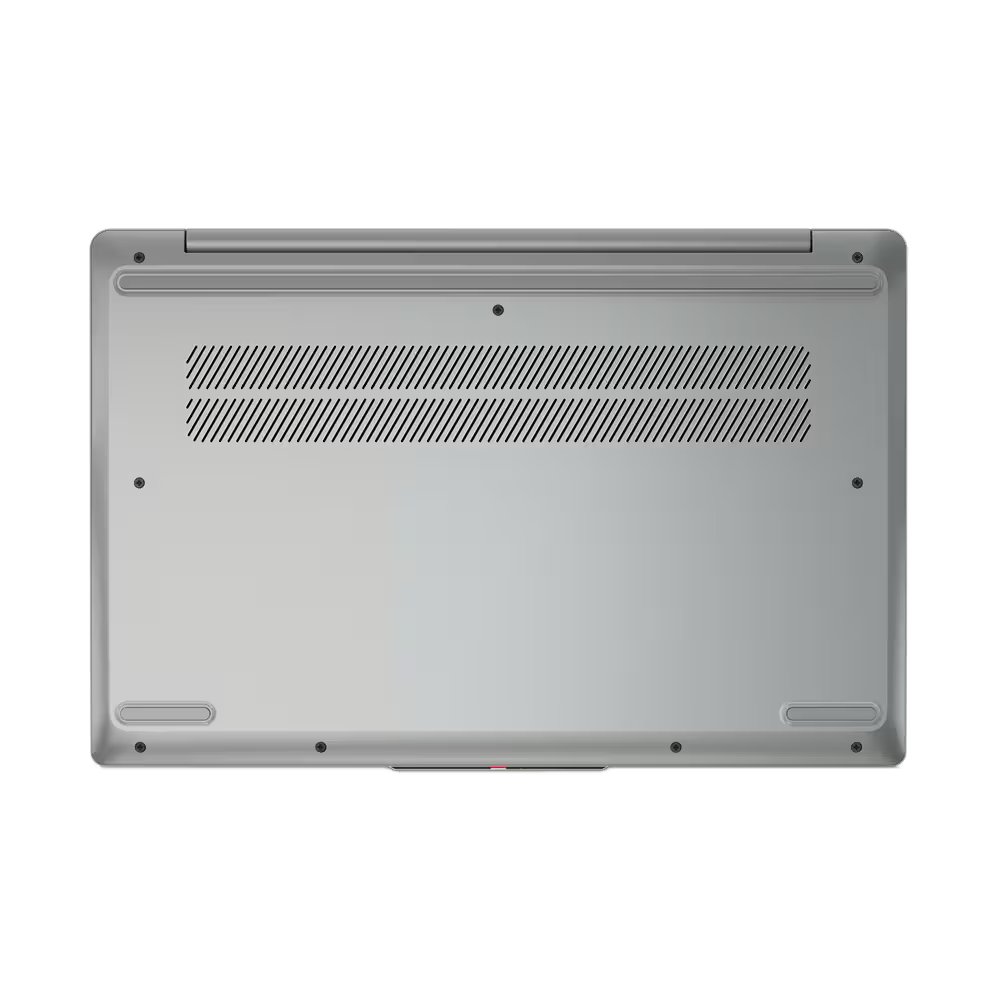 IdeaPad Slim 5 Light 14ABR8 AMD R7-7730U/16GB/512GB SSD (82XS0001HH)